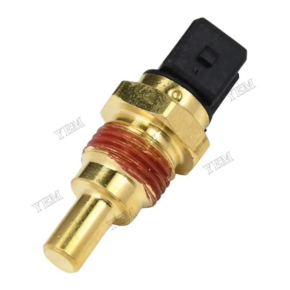 For Hyundai Excavator R110-7 R16-9 R18-9 R340LC-7 R55-7 R55-9 R60-7 R80-7 Water Temperature Sensor 21EA-62010 For Hyundai