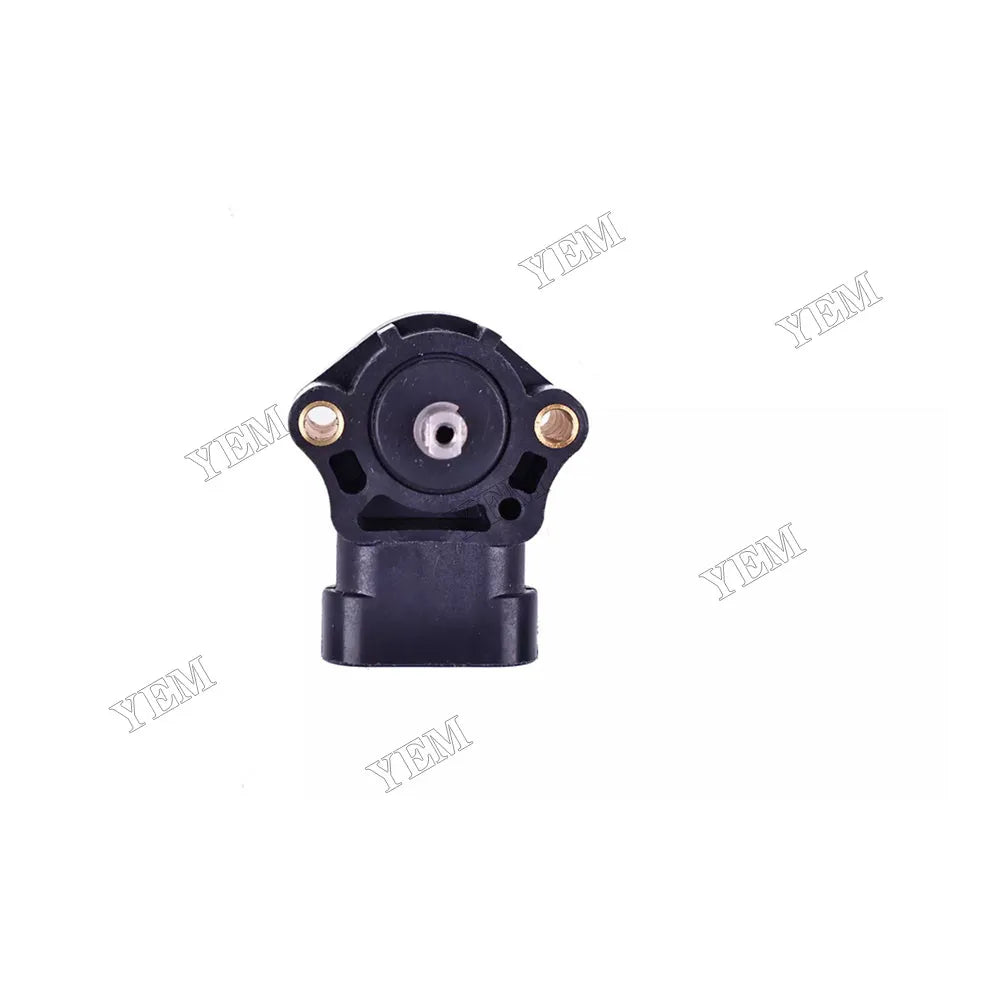 For JLG Telescopic Boom Lift 600SC 660SJC Angle Sensor 1001191020 For JLG