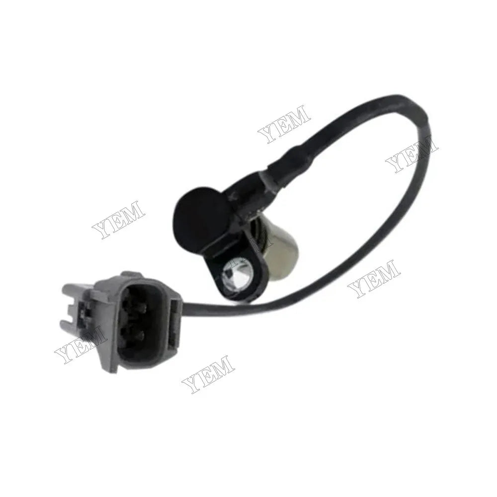 For Isuzu Engine 4HK1 JCB Excavator JS330 JS220 JS290 JS200 JS240 JS360 JS260 JS210 Crankshaft Position Sensor 716/30301