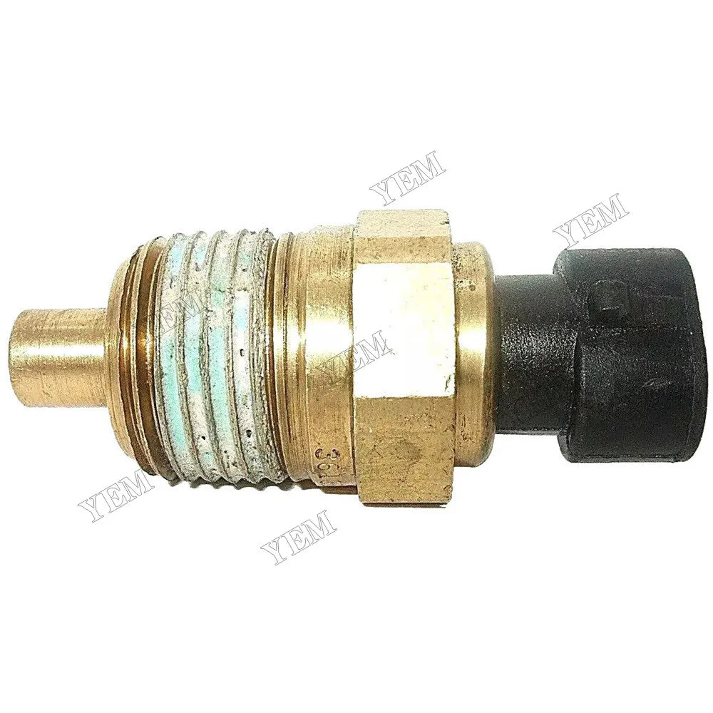 For Cummins Engine N14 L10 ISB ISC ISBE Q1321 ZX Temperature Sensor 3613547 For Cummins