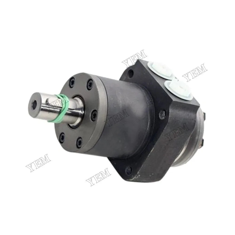 For Sauer Danfoss Replacement Hydraulic Motor OMPW315 For Danfoss