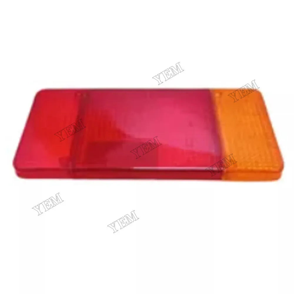 For JCB .540 540S 530S 537H 533-105 Rear Light Lens 700/37101