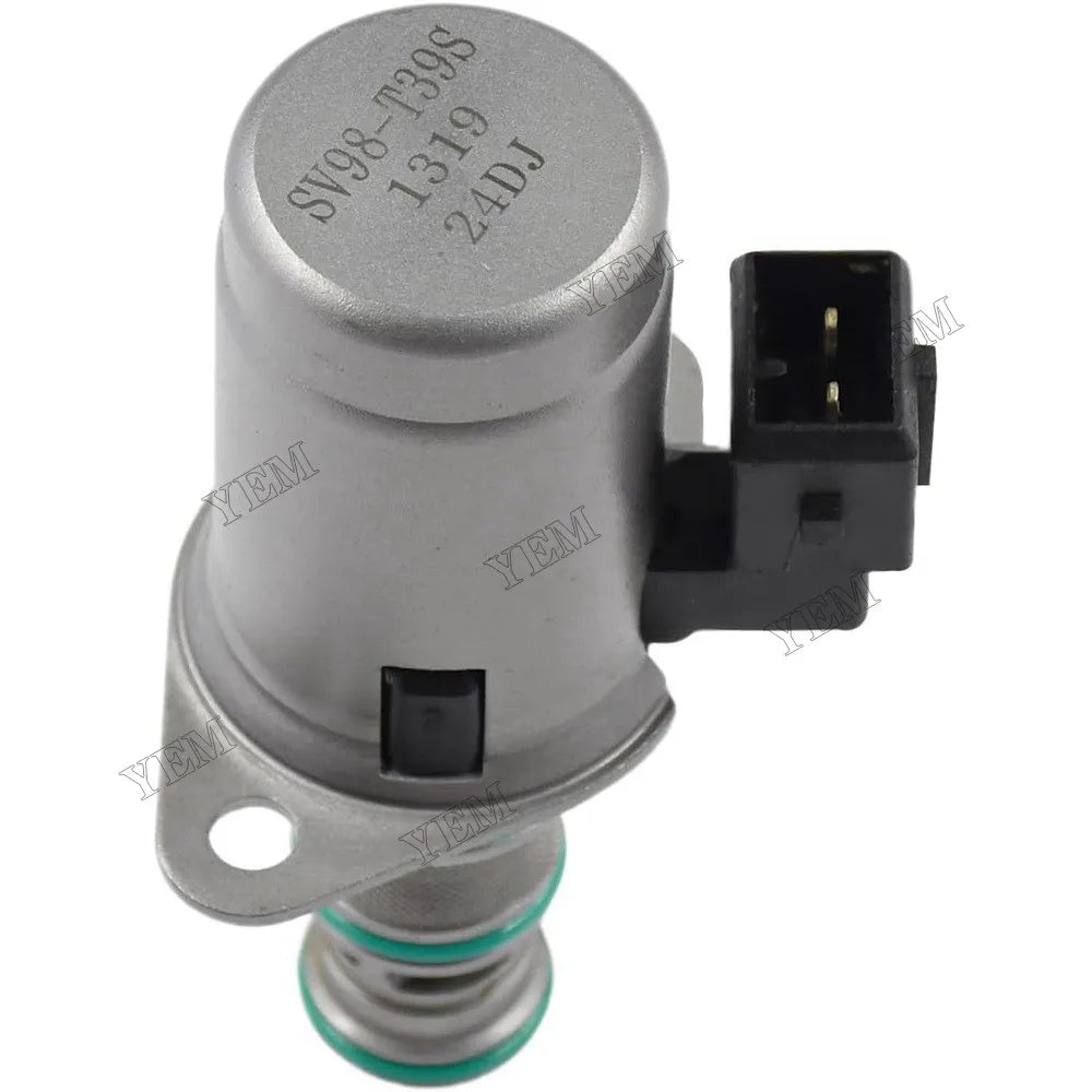 For Hydraforce Solenoid Valve SV98-T39S-0-N-12DRZ