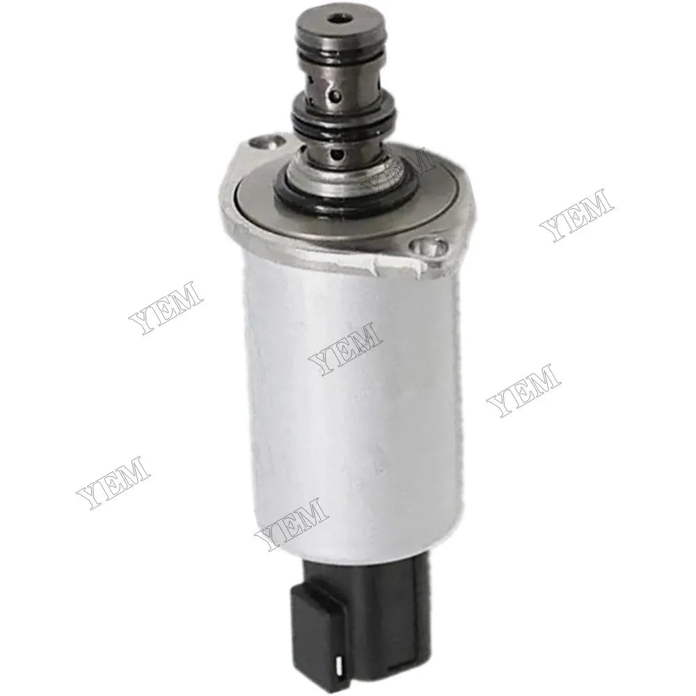 For Bobcat Loader S510 S530 S550 S570 S590 S630 S650 S750 S770 S850 Solenoid 7024902
