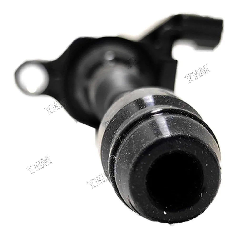 For Nissan Frontier Pathfinder Maxima Xterra 6 PCS Ignition Coil 22448-8J11C For Nissan
