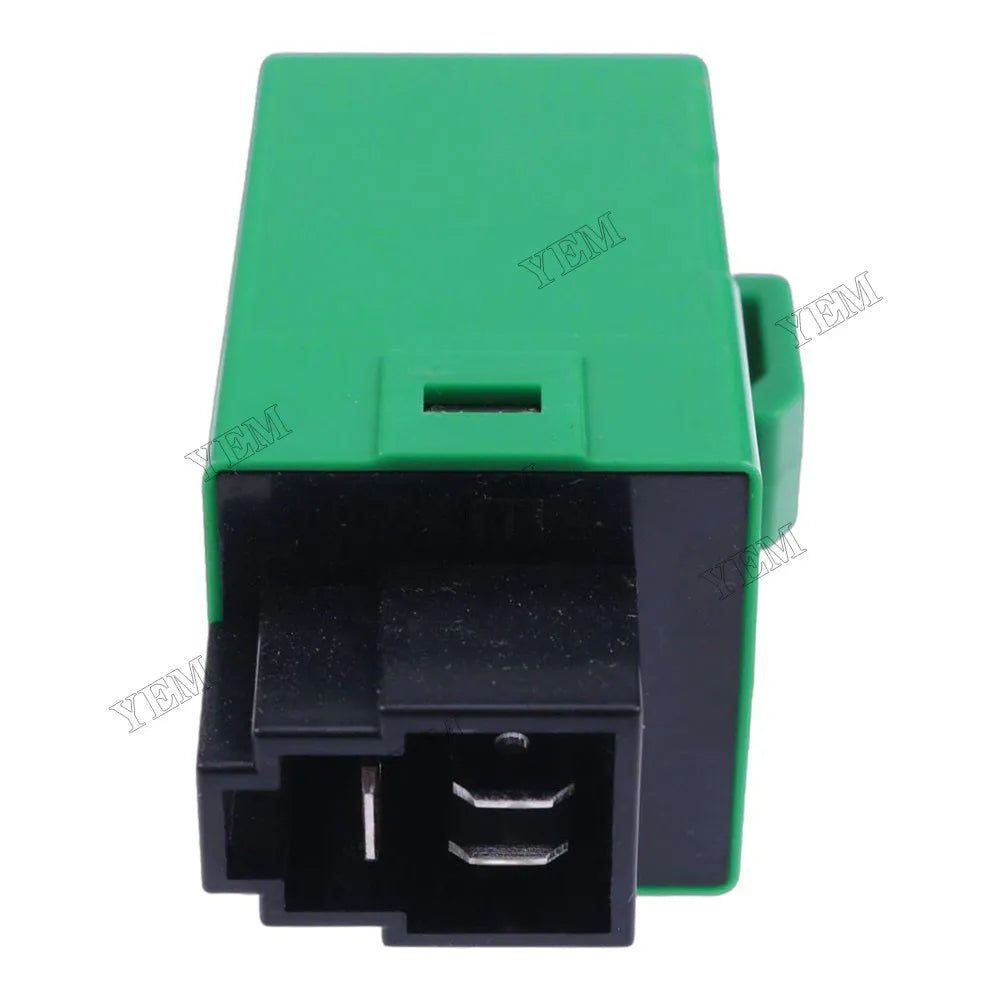 For Kubota Tractor M4030 M4050DT M6030 M6950DT M8950-S Hazard Flasher 35450-75590 For Kubota