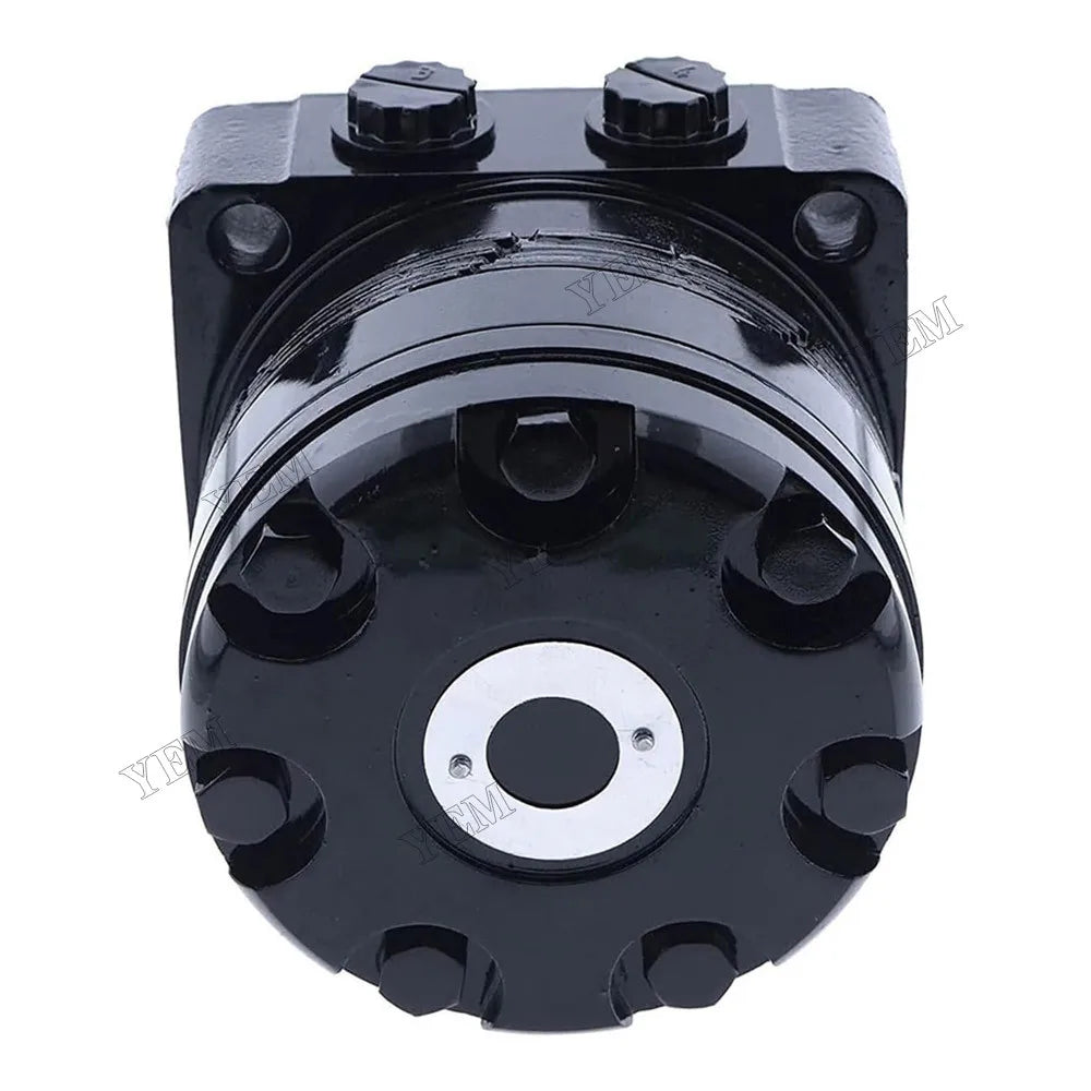 For Ariens PM144Z Wright Sentar II Sentar III Hydro Gear Motor HGM-15E-3051