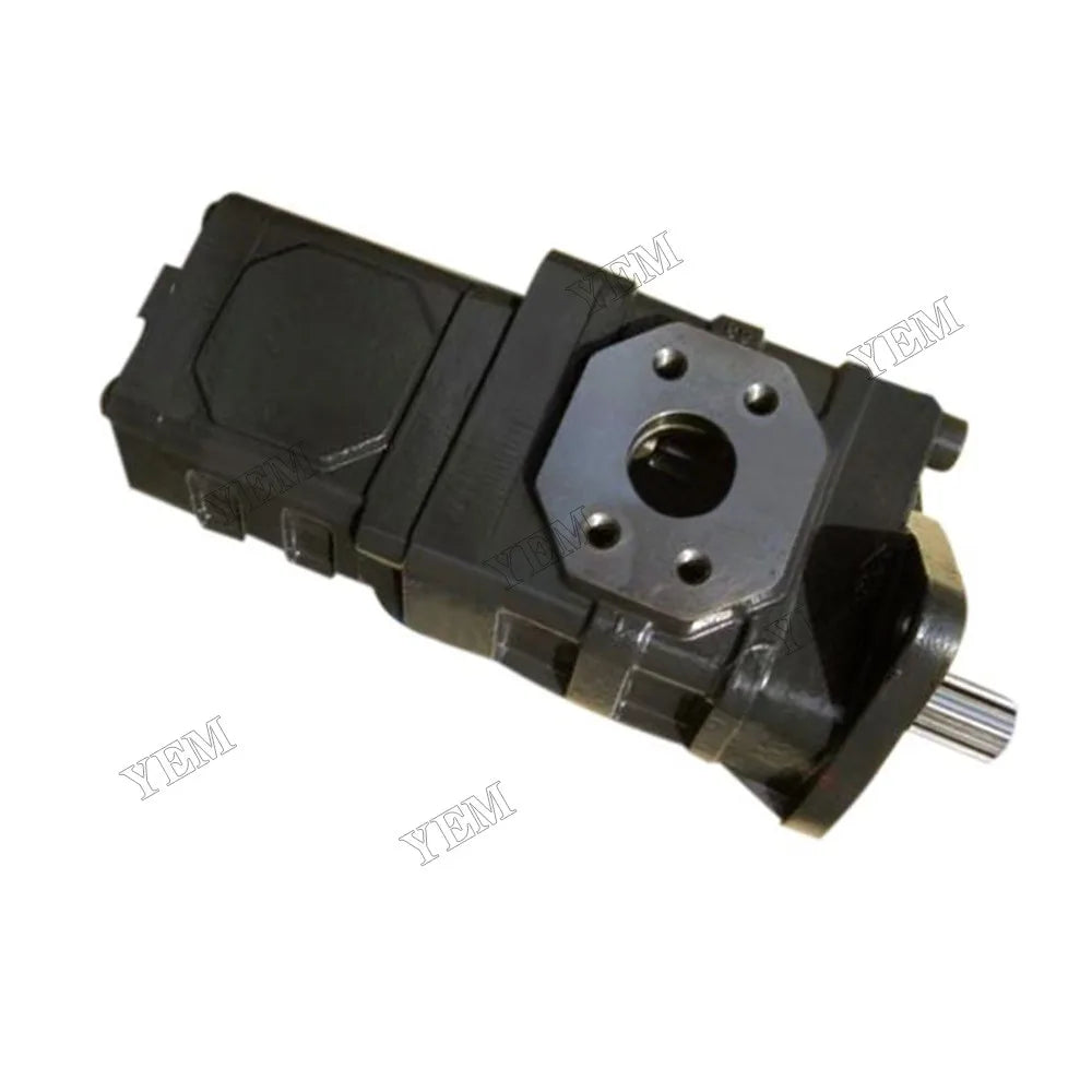 For LiuGong Wheel Loader CLG842 CLG835 Gear Pump 11C0038
