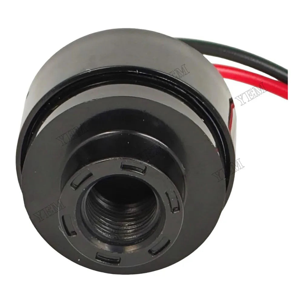 High quality Air Rest Sensor 15831-11090 Kubota Excavator KX121 KX161 KX91 Tractor L3010DT L3010F For Kubota