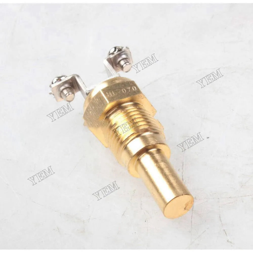 Excavator CAT 311C 315C Water Temperature Sensor 5I-7578 for Caterpillar