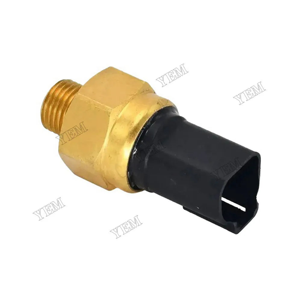 For JCB 3CX 4CX TM310 Oil Pressure Sensor 701/80627 For JCB