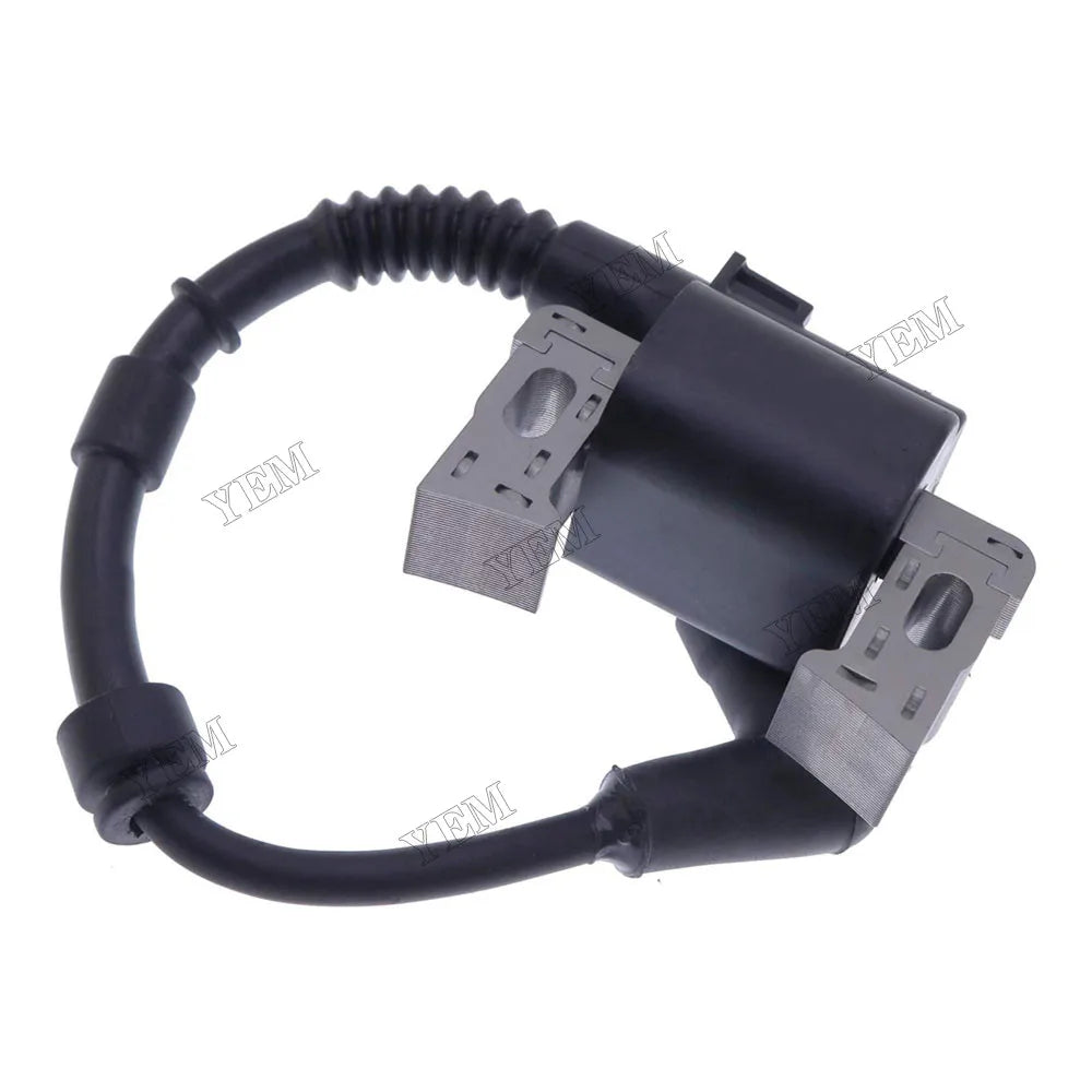 For Honda Engine GX630 GX660 GX690 GXV630 GXV660 2 Pcs Ignition Coils 30500-Z6L-023
