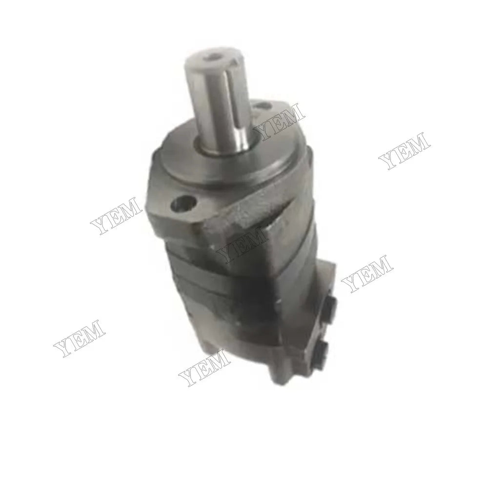 For Eaton Char-Lynn 2000 Series Hydraulic Motor 104-1249-006