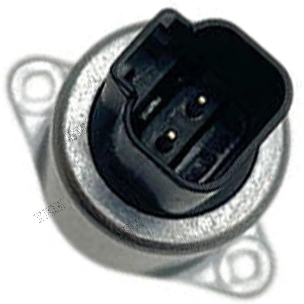 For Caterpillar CAT Excavator 320 320GC 323 326 330 336 345GC 349 352 336MHPU 340 Solenoid Valve 491-0908 For Caterpillar