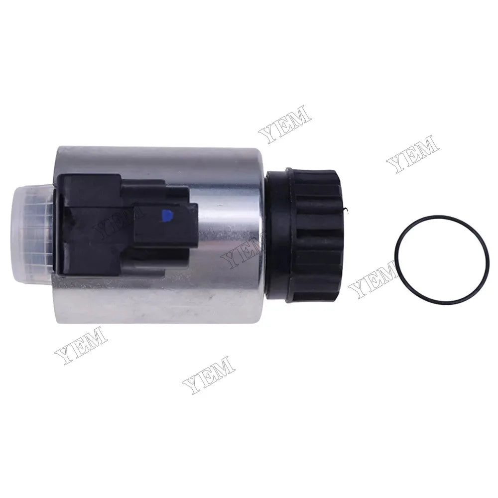 For Caterpillar CAT Engine C4.4 3054C C3.4 Coil Assembly 324-2579 For Caterpillar