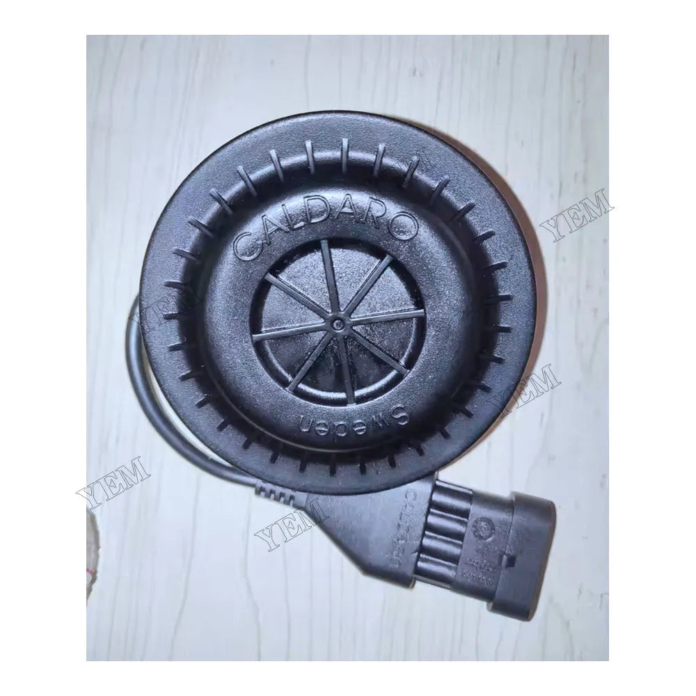 For Toyota Forklift Bearing Sensor 262597