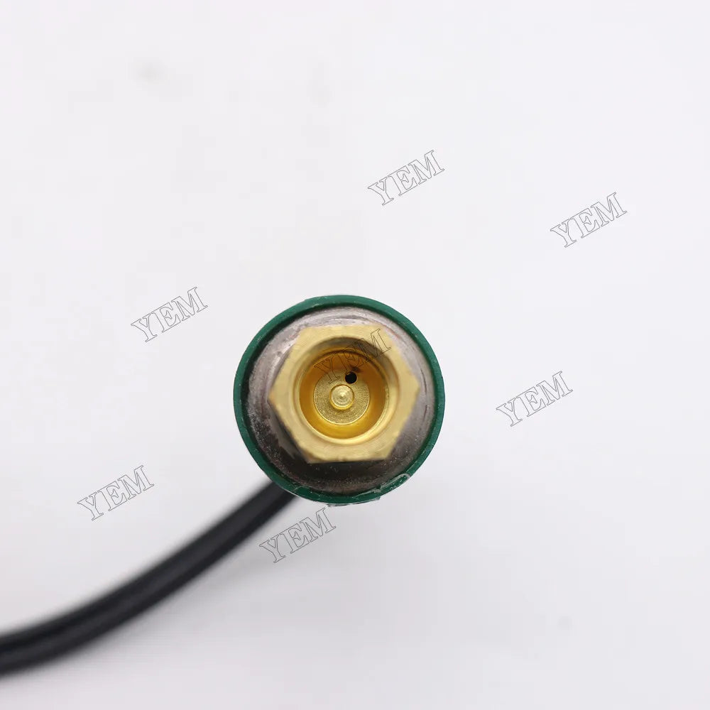 For Carrier Transicold EliteLINE PrimeLINE ThinLINE Pressure Switch Sensor 12-00309-08 12-00309-05 For Carrier