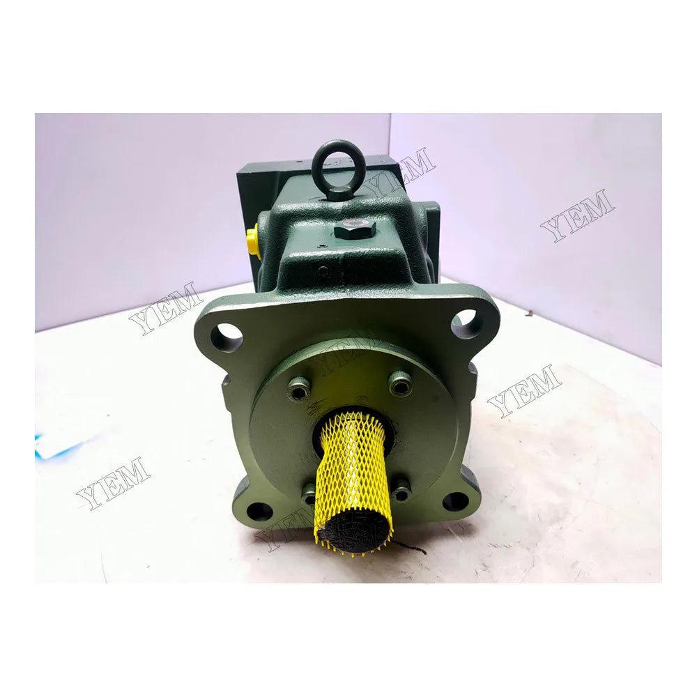For Yuken Hydraulic Piston Pump A100-FR01HS-60 For Yuken
