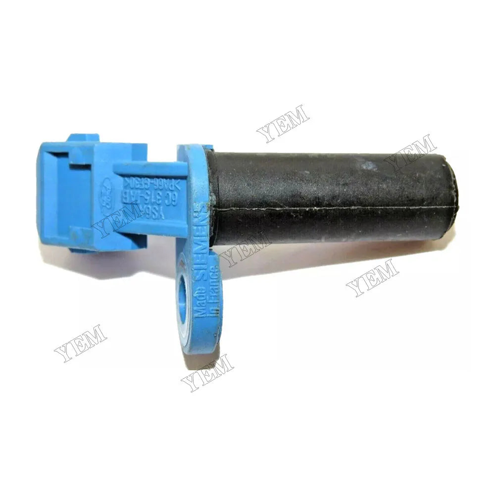 For Volvo C30 S40 II V50 Crankshaft Position Sensor 30711660 For Volvo