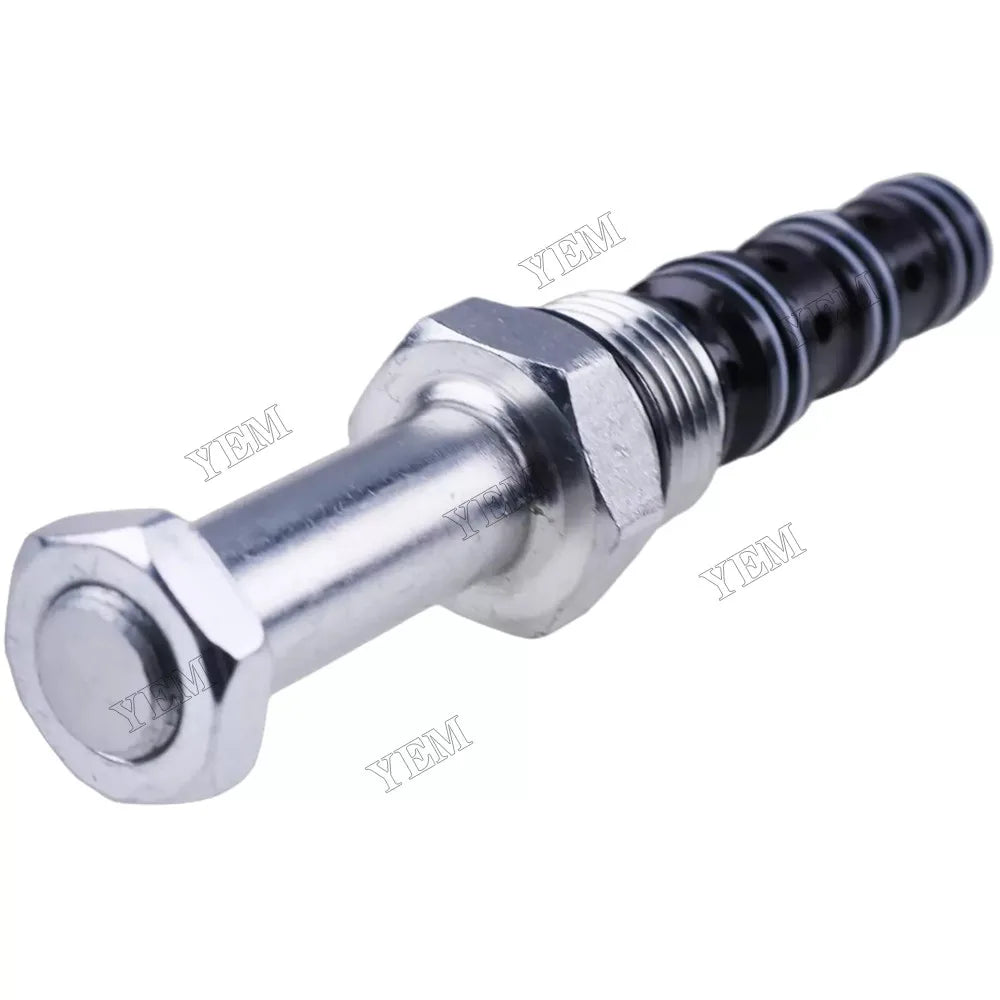 For John Deere 1050K 210LJ 310L 310SJ 315SL 410G 4890 4895 4930 4940 672G 710G 872G CP690 Solenoid Cartridge Valve AT195922