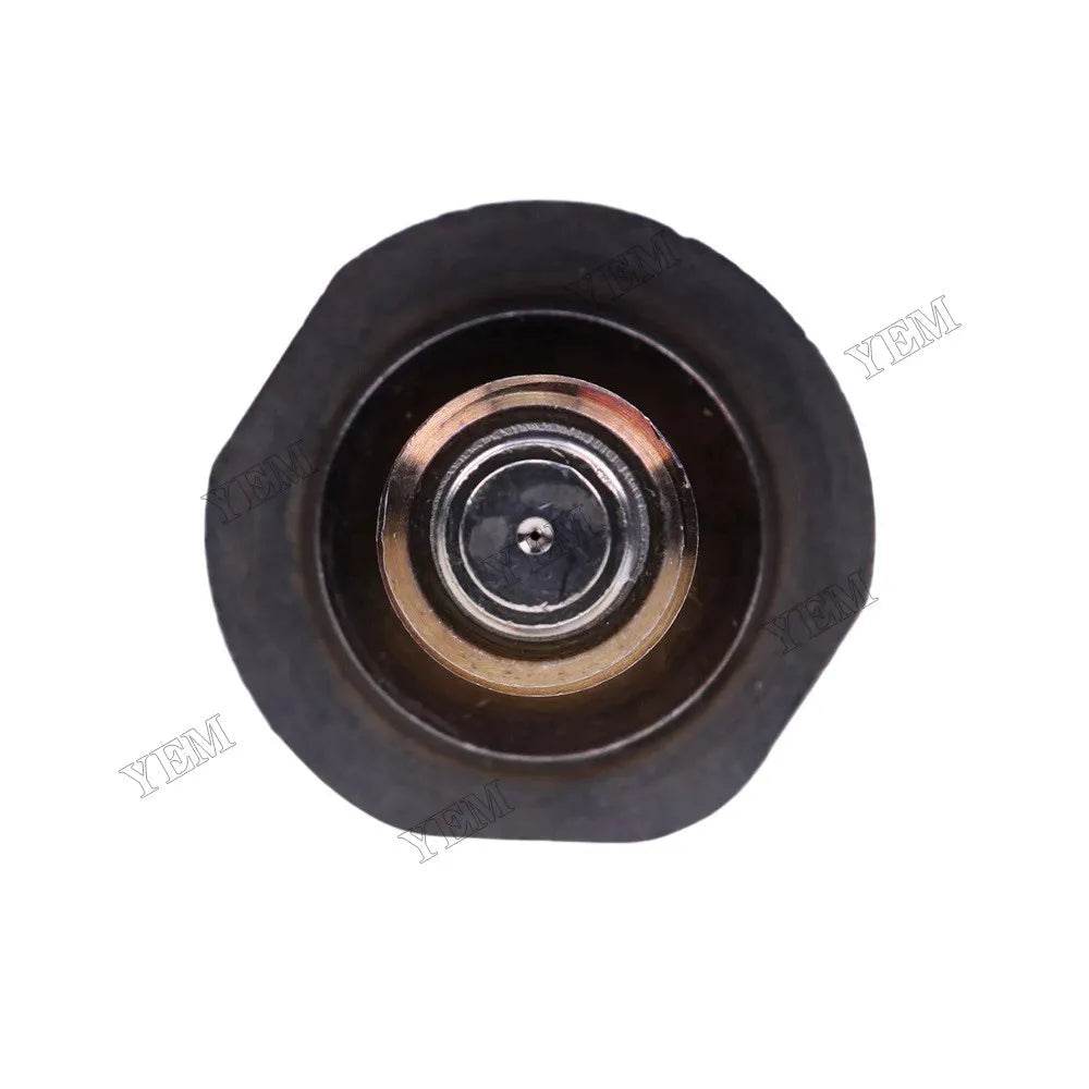 For Caterpillar CAT Backhoe Loader 420F 428F 430F 432F 434F 444F 450F Engine C4.4 C3.3B Common Rail Pressure Sensor 344-7391 For Caterpillar