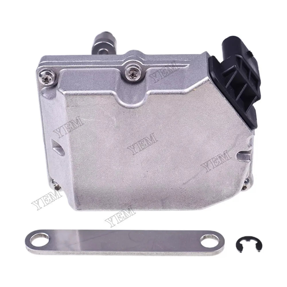 For Mercedes-Benz Engine OM646 Vehicle Viano Vito Turbo Actuator A2C53308526 A2C53166097 For Mercedes-Benz