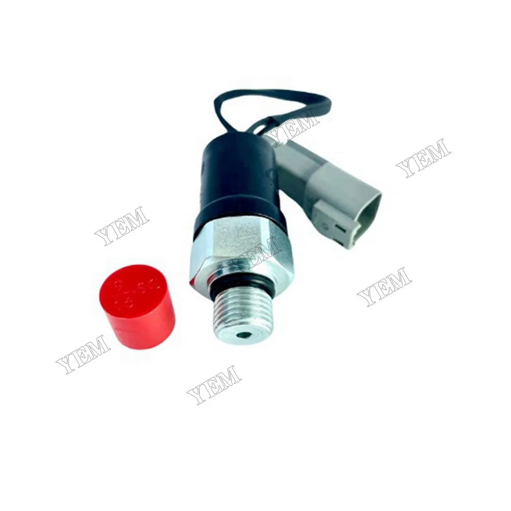 For John Deere 4890 4895 4990 4995 9500 9600 9610 9760 9660 9670 9770 9860 9870 C670 T550 T560 T660 T670 W540 W550 W650 W660 W235 W260 Sensor Switch AXE73706