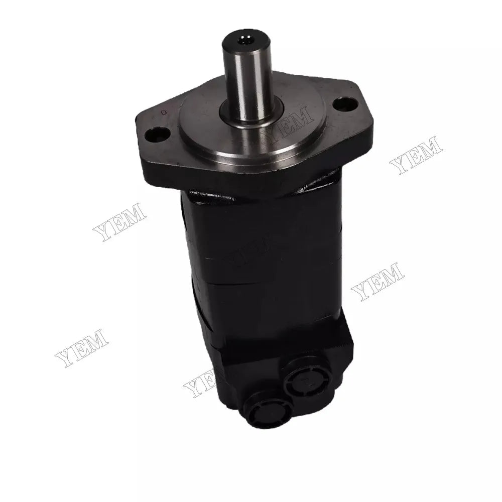 For Eaton Char-Lynn 2000 Series Hydraulic Motor 104-1059-006 104-1059 For Eaton