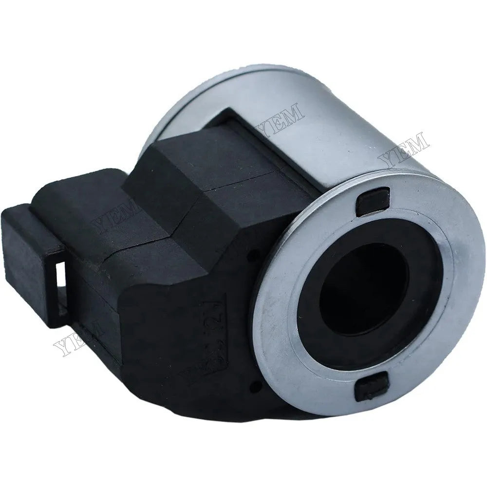 For HydraForce 08 Series With Zener Diode 12V DC Solenoid Coil 4304012 For HydraForce