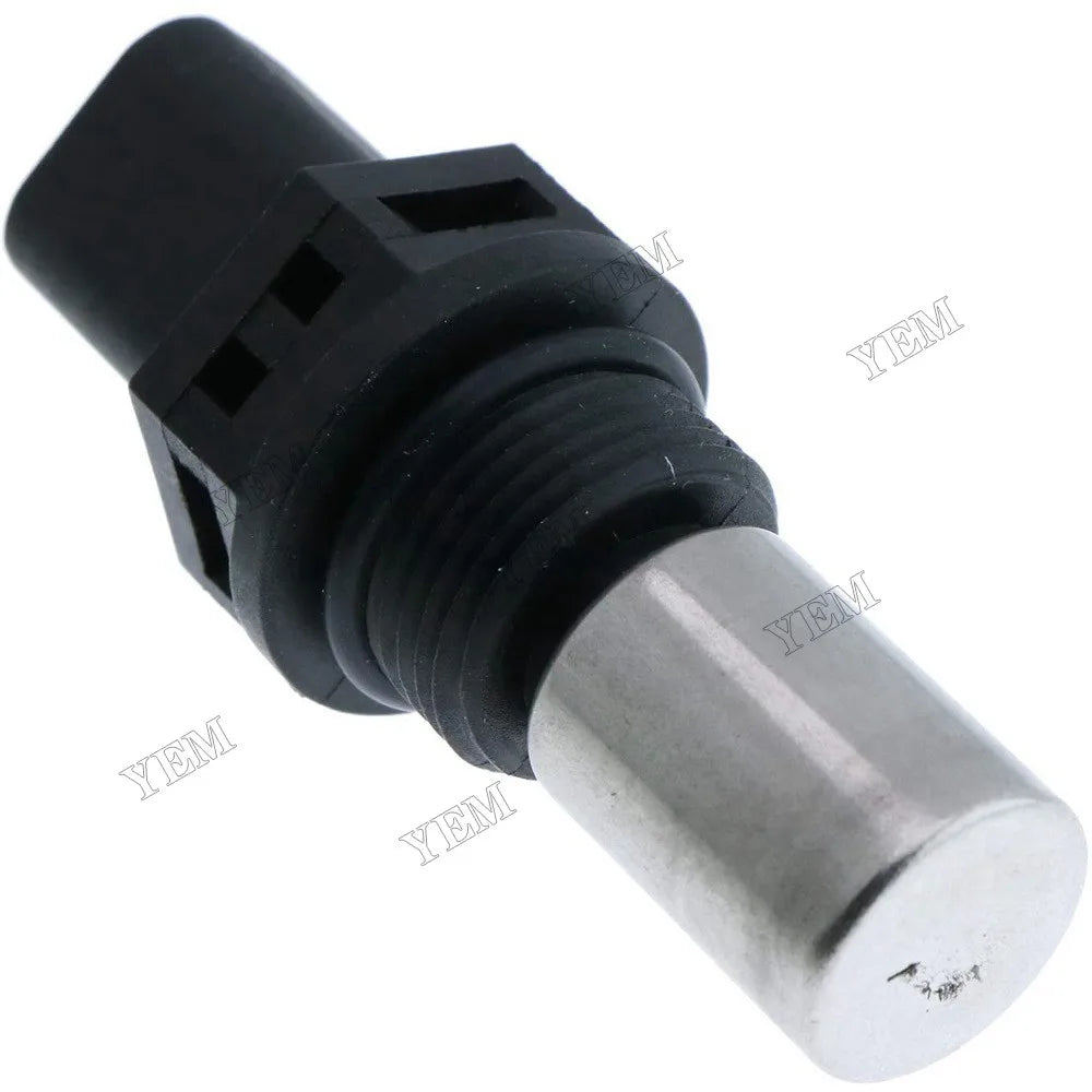 For John Deere Tractor 9410R 9460R 9510RT 9560R Speed Sensor RE537634 For John Deere
