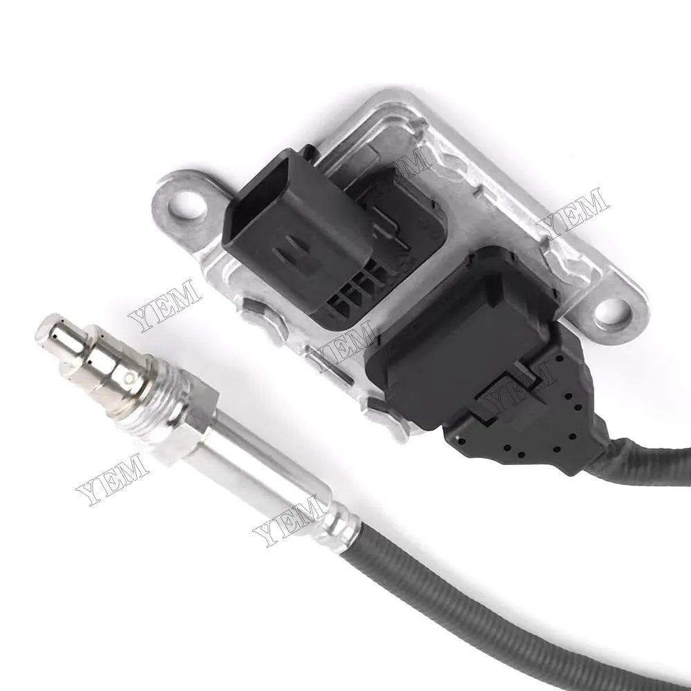 For Caterpillar CAT Engine C4.4 C7.1 C13 C15 C18 C9.3 Nitrogen Oxide Sensor 359-9173