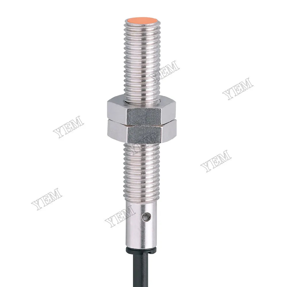 For IFM Inductive Sensor IE5133