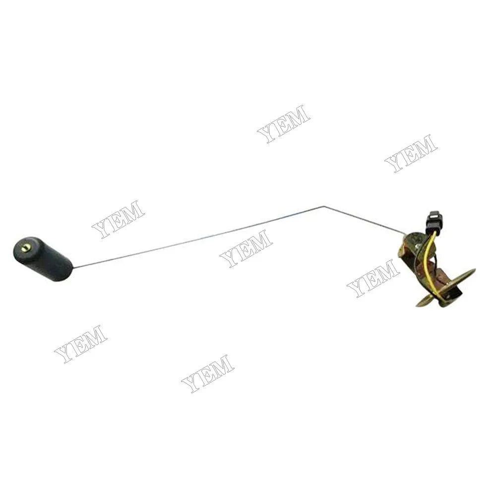 For Caterpillar Excavator CAT 312C 312D 315C 318C 319C 319D 320C 320D Fuel Tank Sensor 163-6700 For Caterpillar