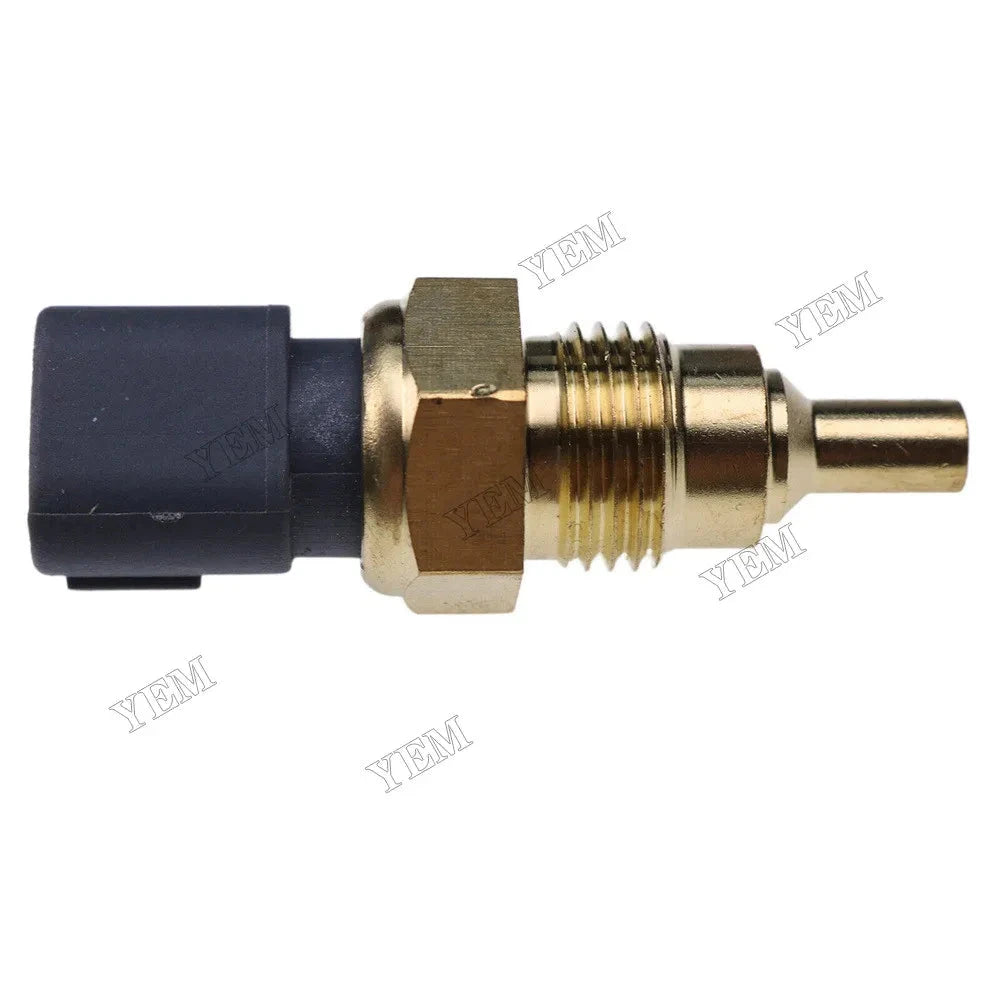 For Isuzu Engine 4JJ1 4LE2 4HK1 6HK1 6UZ1 6WG1 UM6WG1 Truck NPR Water Temperature Sensor 8981566480 8973639360 For Isuzu