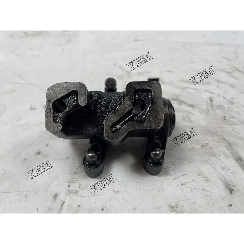 Engine D934T S Rocker Arm Assy For Liebherr 9074505 Diesel engine spare parts For Yanmar