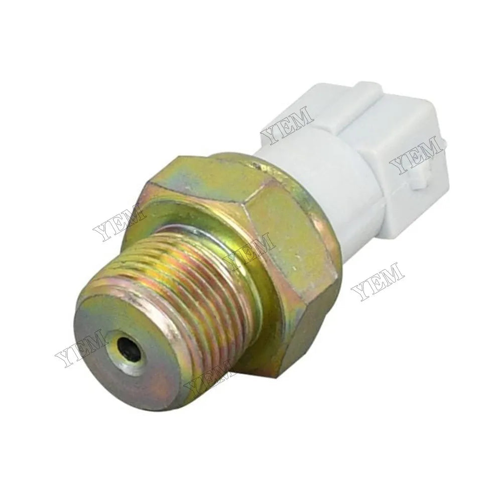 For JCB 3CX 4C 4CN 407 409 TM200 TM270 Oil Pressure Switch Sensor 701/43700 For JCB