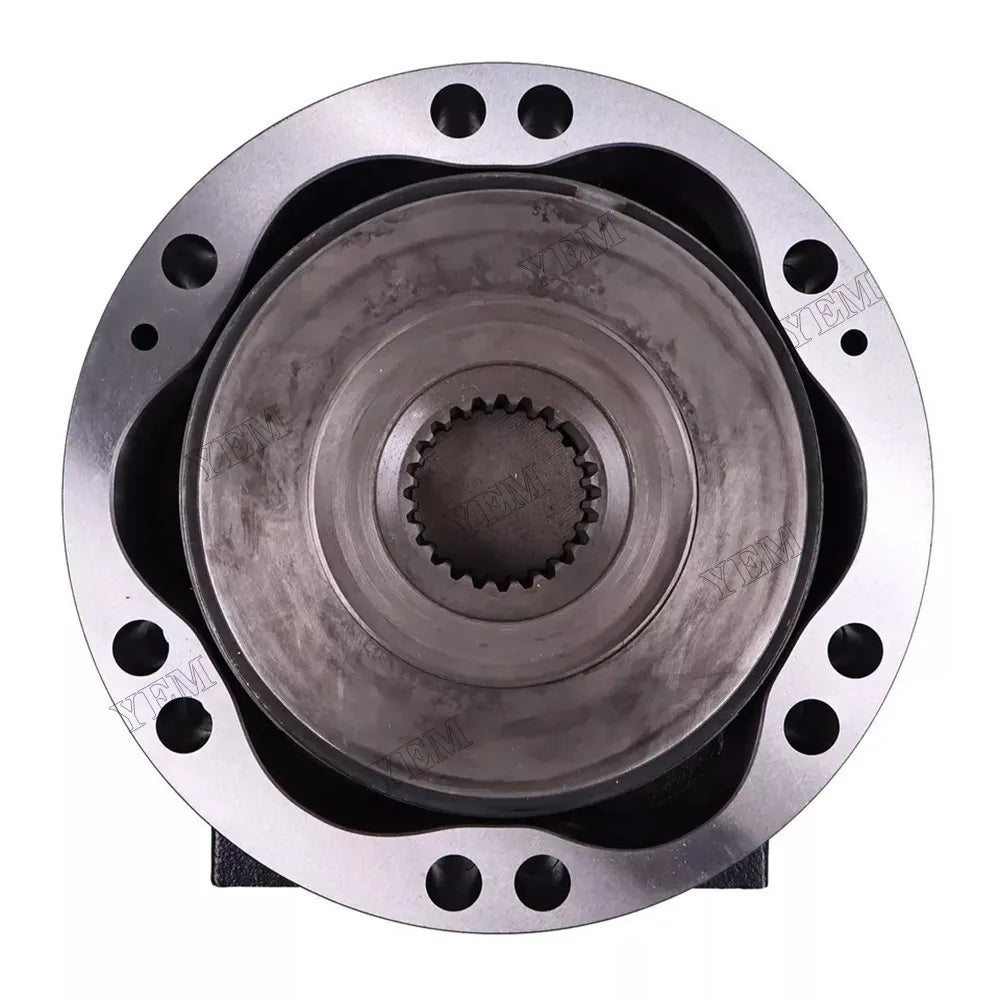 For Bobcat Skid Steer Loader A300 S220 S250 S300 Hydraulic Drive Motor 7261340 6687826 For Bobcat