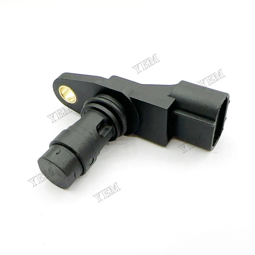 For Isuzu Engine 4JH1 Hitachi Excavator CP220-3 ZX110-3 Camshaft Shaft Position Sensor 8-97312108-1 For Isuzu