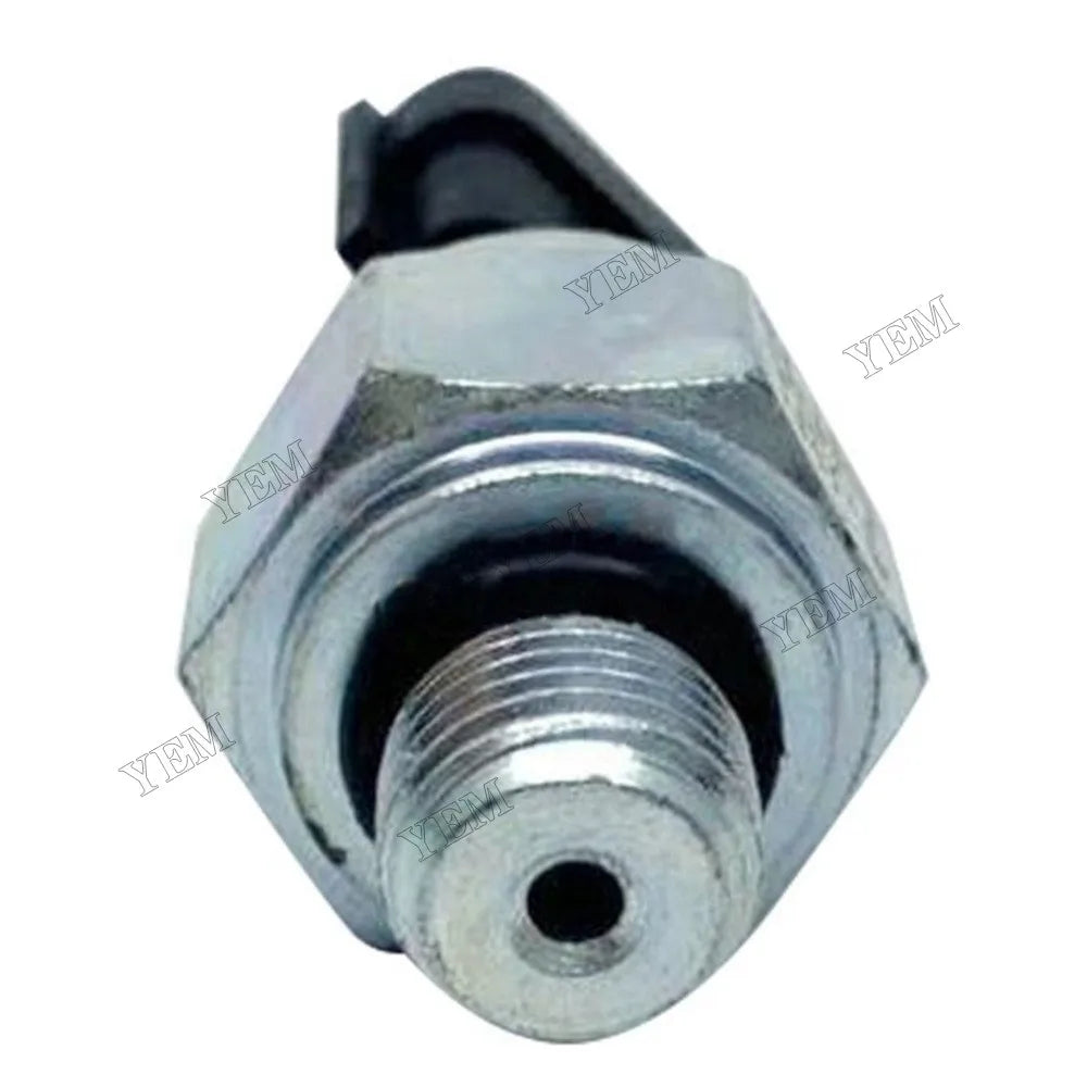For Komatsu Excavator PC200-8 PC300-8 PC2000-8 PC210-10 PC220-8 PC240-8K PC290LC-11 Low Pressure Sensor 7861-93-1840 For Komatsu