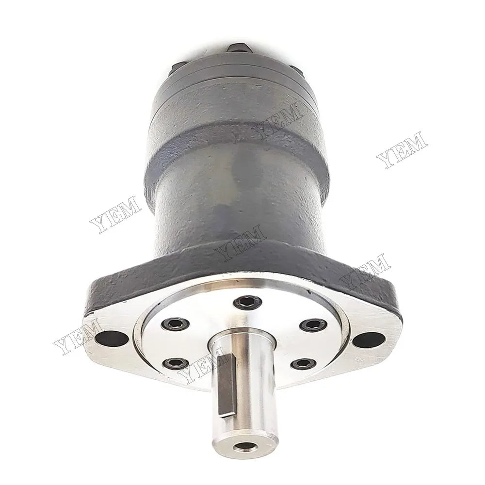 For Eaton Char-Lynn H Series Hydraulic Gerotor Motor 101-1034-009 For Eaton