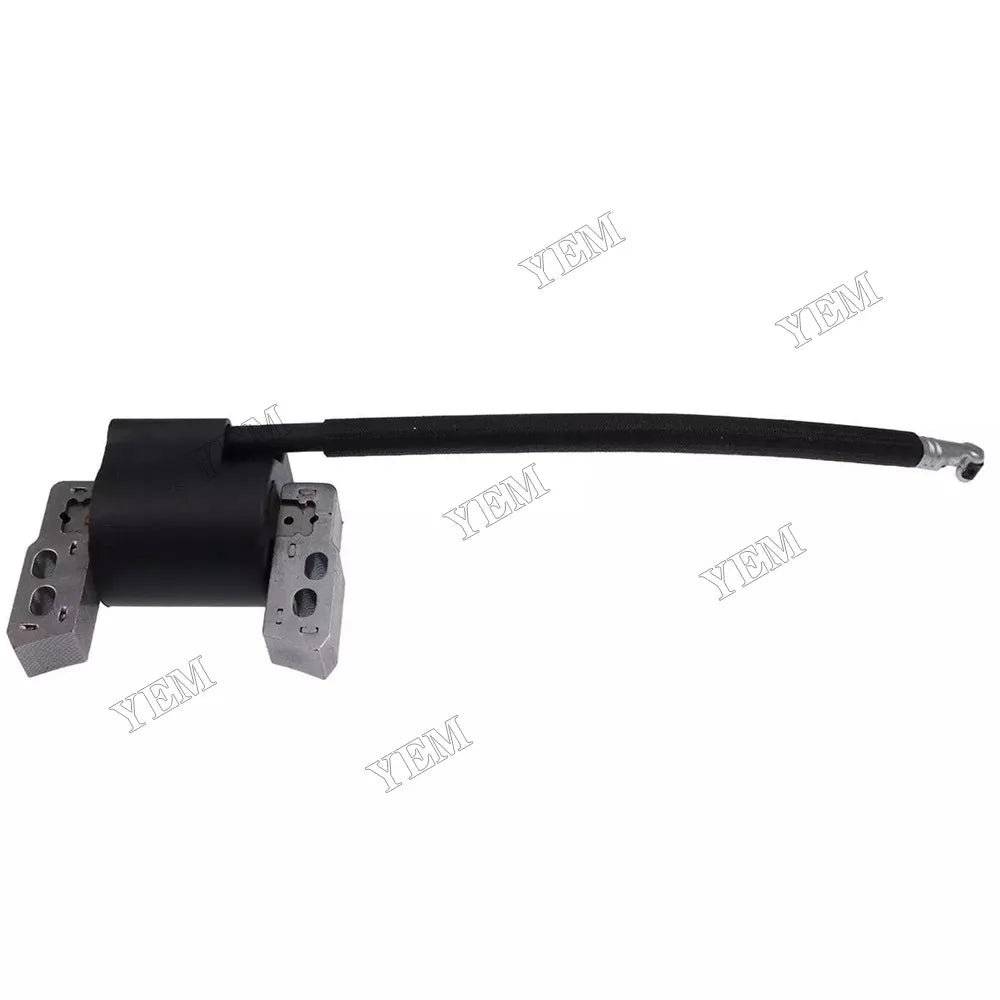 For Briggs & Stratton Engine 126T02 128L02 John Deere Walk Behind Mower JM26 JM36 JS35 Ignition Coil MIU13935 MIA11221 For John Deere