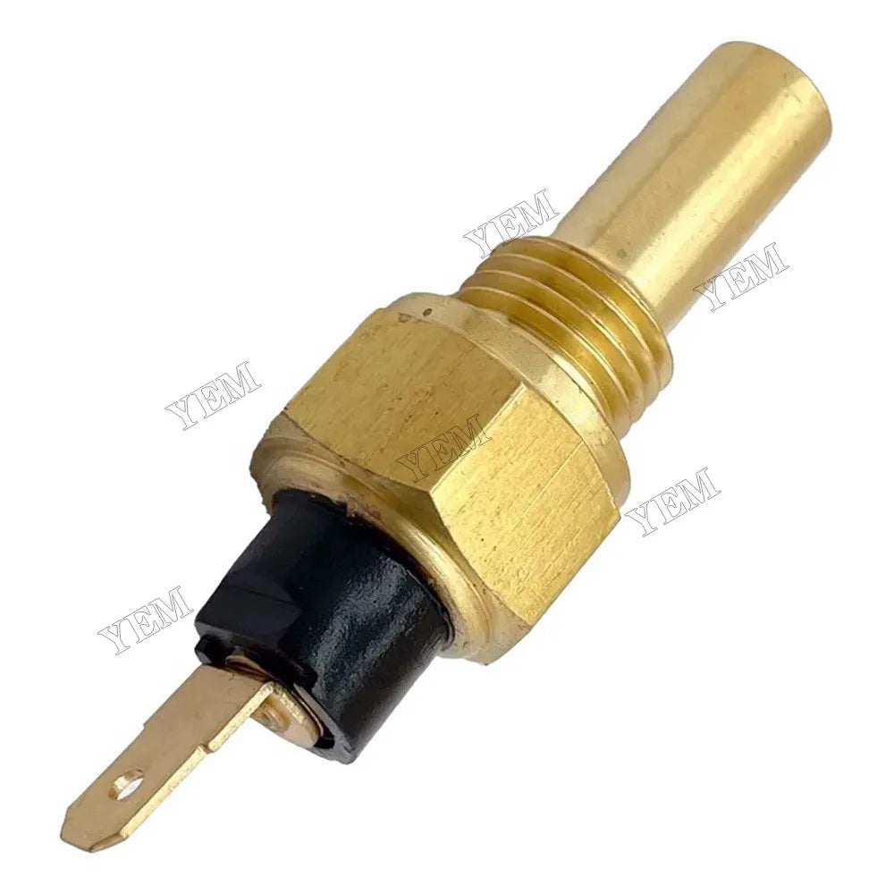 For John Deere Engine 4039 4045 6068 Tractor 1654 2054 5820 6100 6205 7130 Temperature Switch AL81358