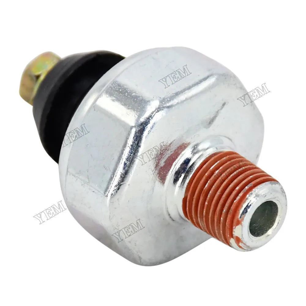 For Yanmar Engine 170F 170FA 178F 178FA 186F 186FAE L100N5 L100N6 Oil Pressure Sensor 183250-39450 For Yanmar