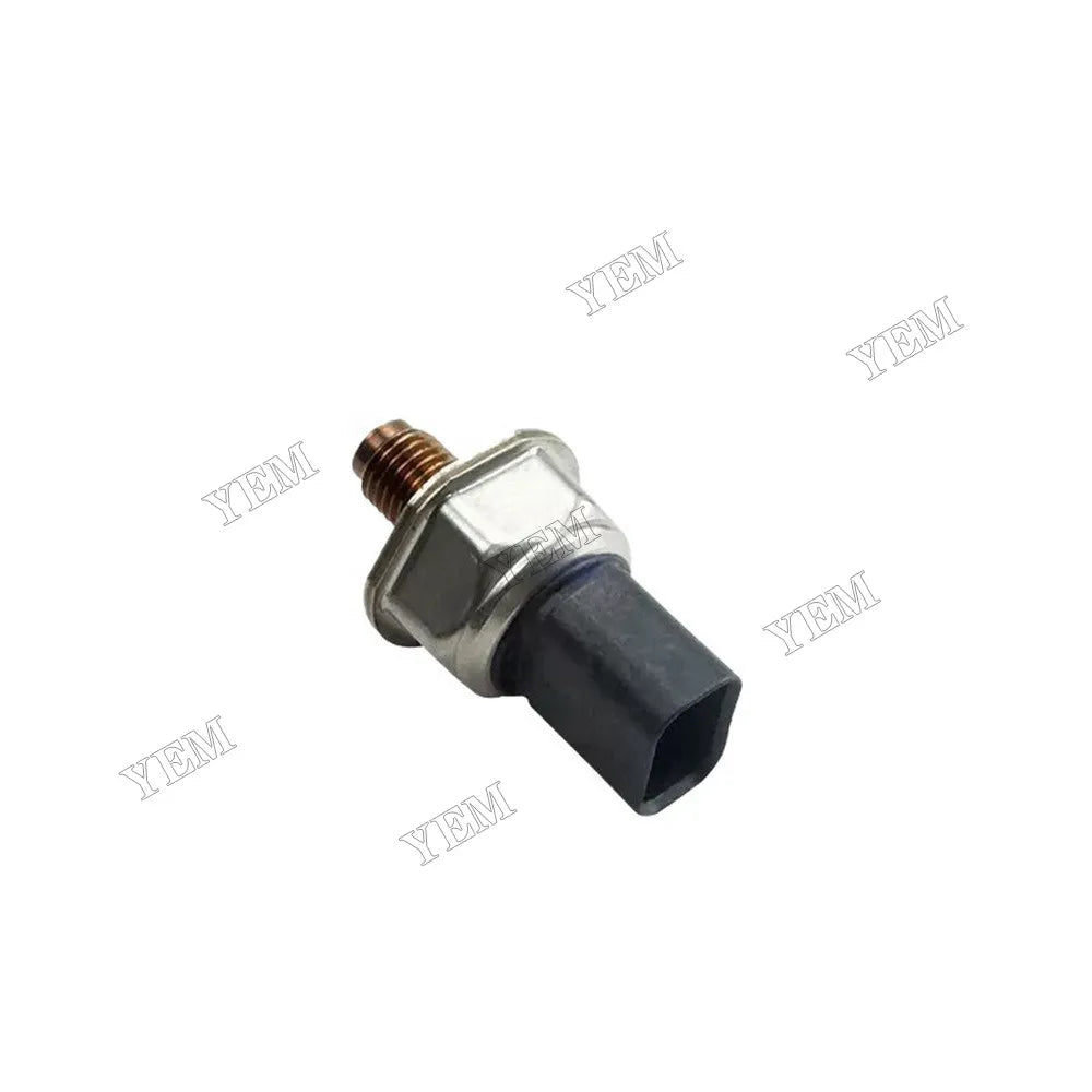 For Caterpillar CAT Engine 3524B C175 C175-16 C175-20 C7 C9 C9.3 Excavator 568 336E 336F 340F Common Fuel Rail Pressure Sensor 287-1866 For Caterpillar