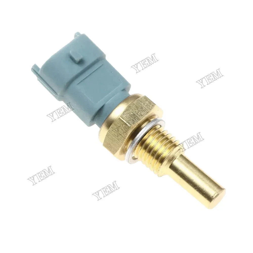 For Deutz Engine BFM2012 BFM1013 Water Temperature Sensor 04199809 04213839 For Deutz