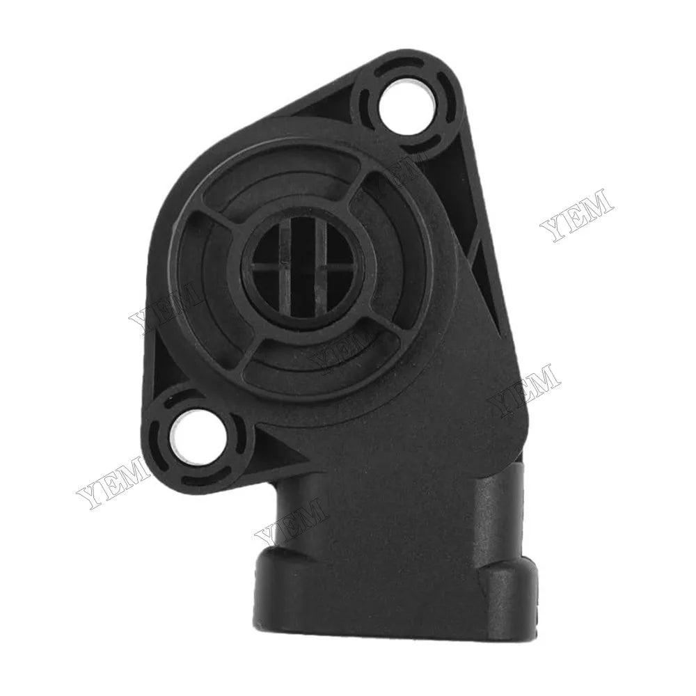 For Volvo Renault Truck B10L B11R B12 B12B B12M B5LH B5RH B6R B7L B7R B9L B9R B9S BXRC Throttle Position Sensor 3092815 For Volvo
