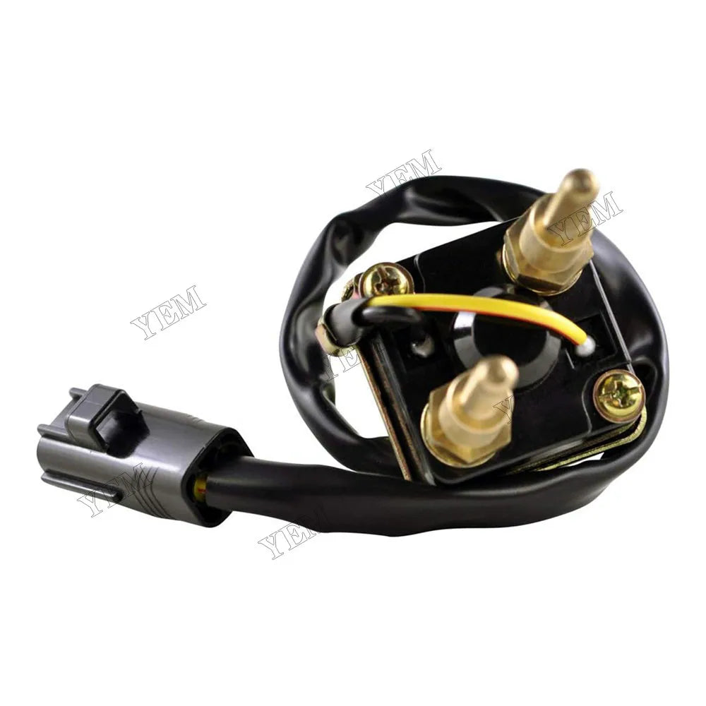 For Kawasaki Jet Ski 650 SX JS650 X2 JF650 Starter Relay Solenoid 27010-3705 For Kawasaki