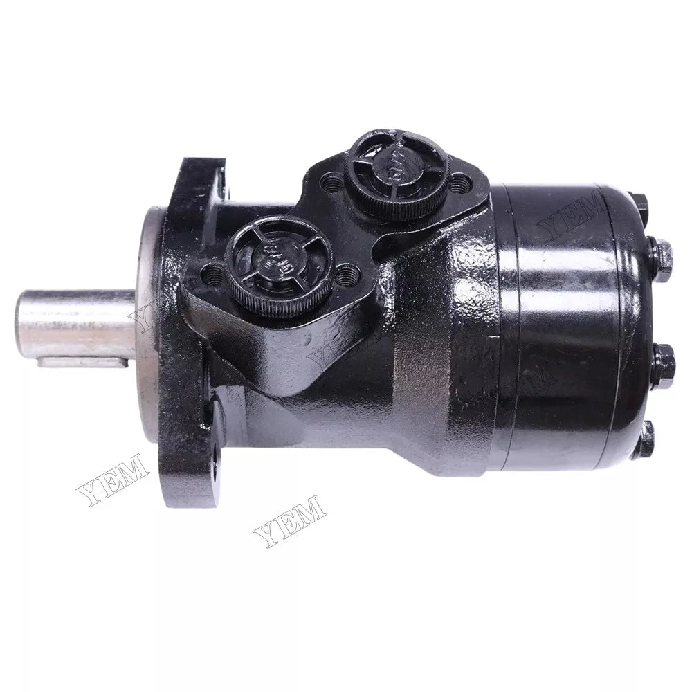For Sauer Danfoss Replacement Hydraulic Motor OMP160 151-0334 151-0634 For Danfoss