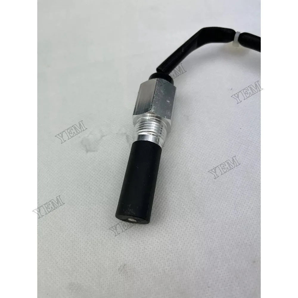 For Caterpillar CAT Engine 3056E  3126B 3516B Tractor 621H 623H 627H Speed Sensor 196-1185 For Caterpillar