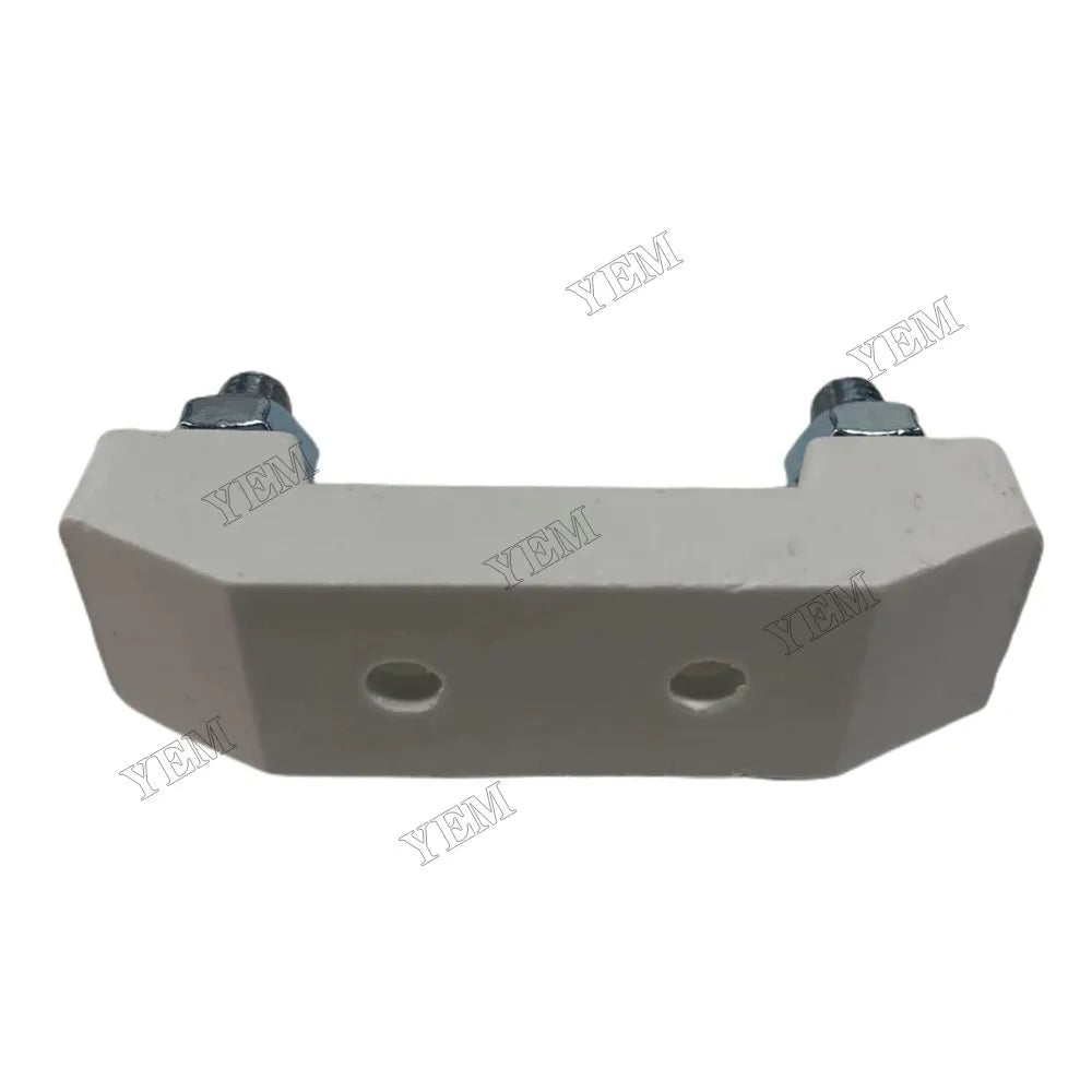 For Genie S-100HD S-120HD S-60 Z-45/25 Z-34/22N Z-45/22 Z-33/18 Z-60/37 Z-30/20N TZ-50/30 GS-3232 Fuse Block 66717GT 66717